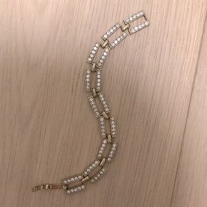J Crew Bracelet